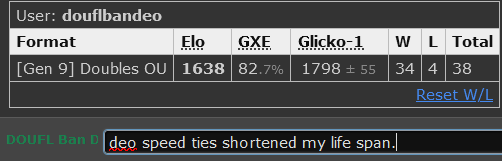 FM Test.PNG