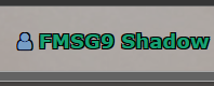 FMreq2.png