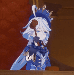focalors-hydro-archon.gif