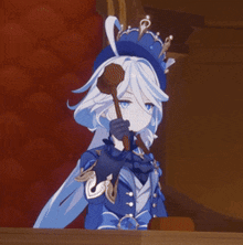 focalors-hydro-archon.gif