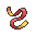 focussash.png