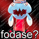 Fodase.png