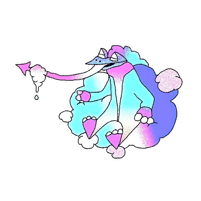 FOG FROG GOOD.png