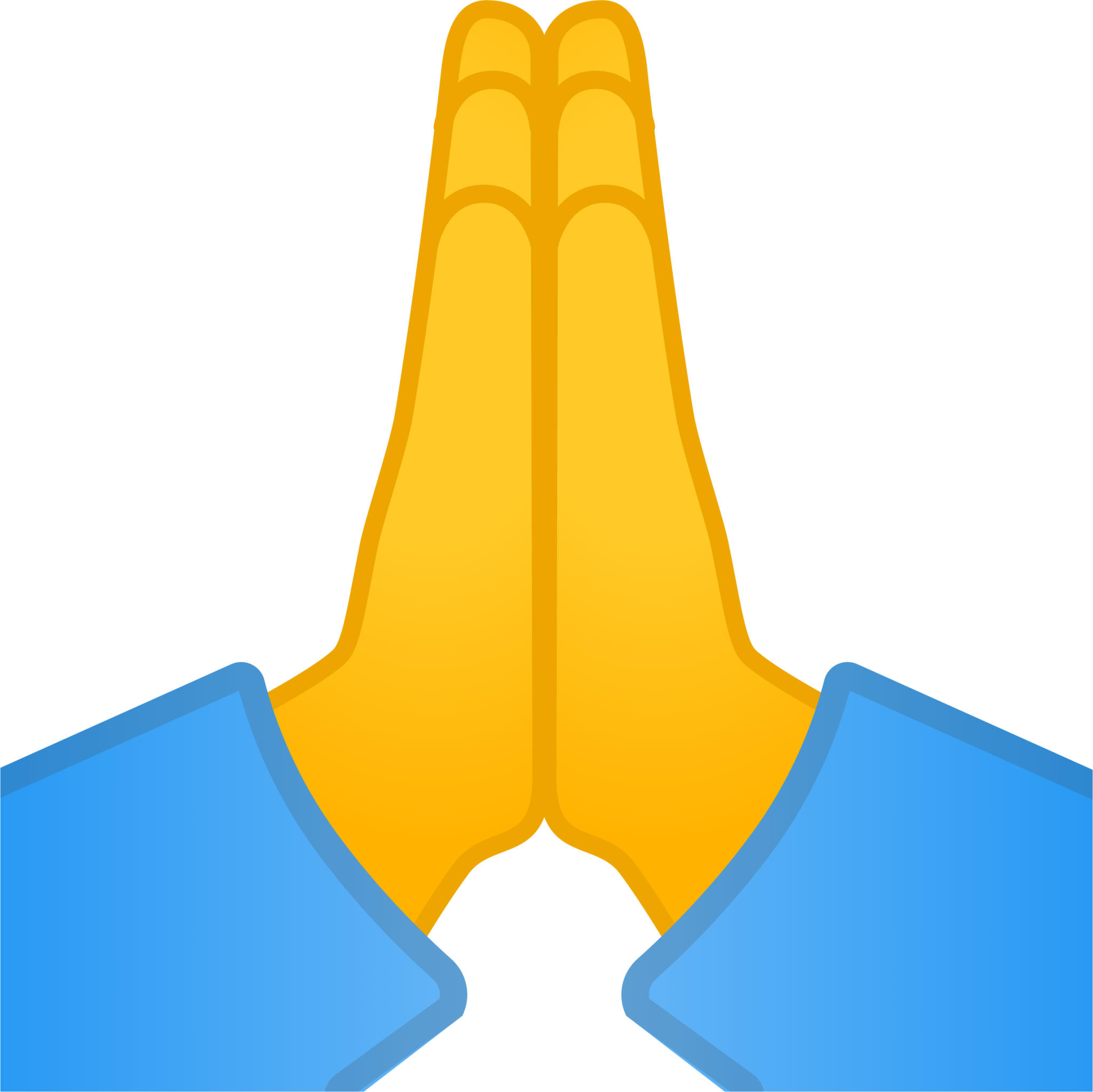 folded-hands-emoji-2048x2046-hnkd3gd0.png