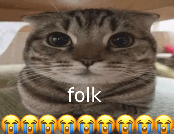 folkcat.PNG