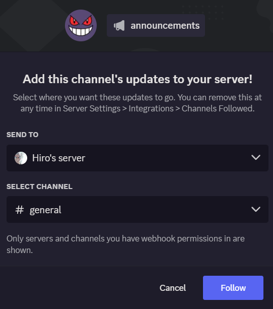 follow_announcements.png