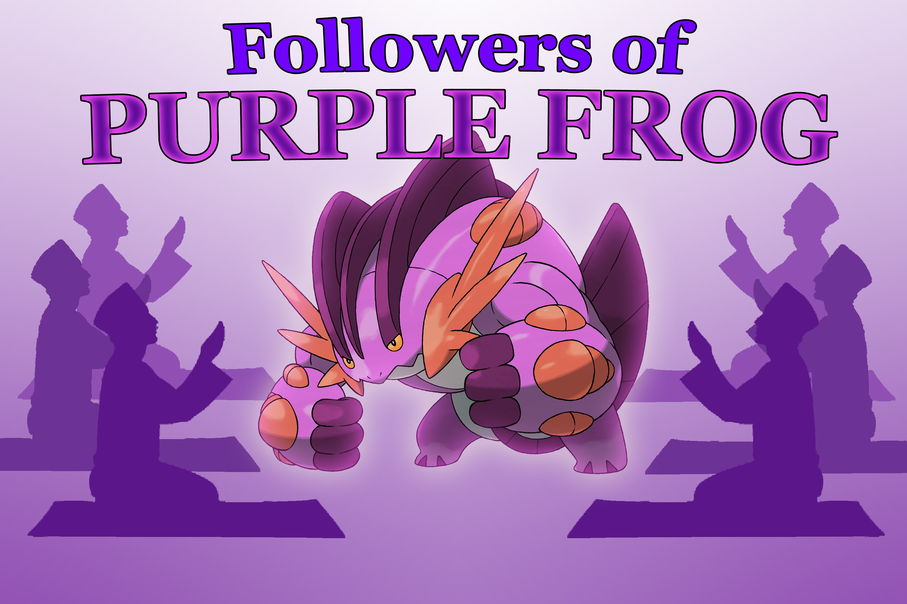 followers_of_purple_frog.png