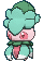 fomantis-gif.129228