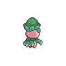 fomantis_1.png