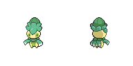 fomantis_shiny.png