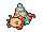 fonspring.png