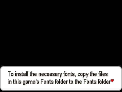 fonts3.png