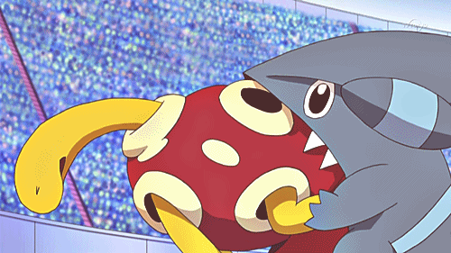 food.gif
