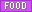 food.png