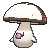 foongus-gif.109336
