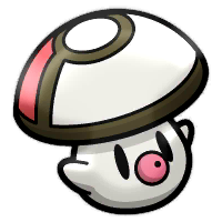 foongus.png