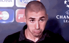 football-footballer.gif