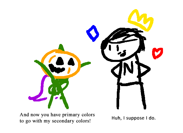 footnote.png