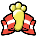 footprint-ribbon.png