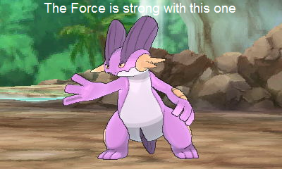 Forcepert.png
