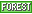 forest.png
