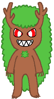 ForestSpriteFakemon.png