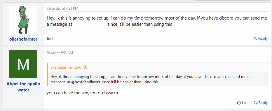 forfeit.png