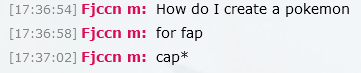 forffap.PNG