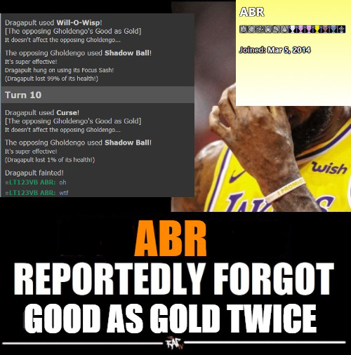forgot.png