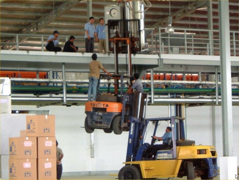 forklifting.jpg