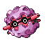 forre.png