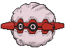Forretress.gif