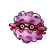 forretress.png