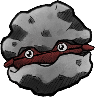 Forretress.png