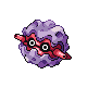 forretress.png