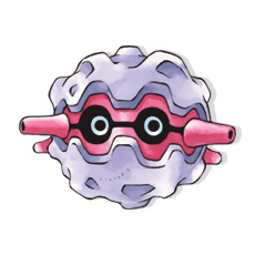 Forretress_46327.png