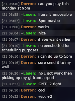 forrron.png