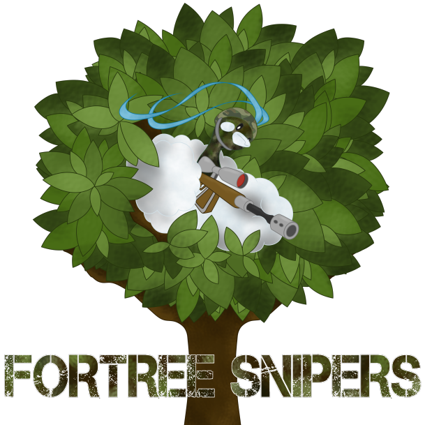 Fortree_Snipers.png