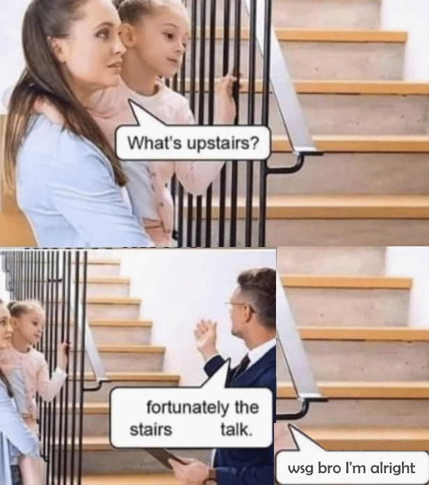 fortunately.png