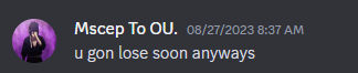 fortuneteller.PNG