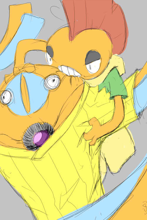 Foul.jpg
