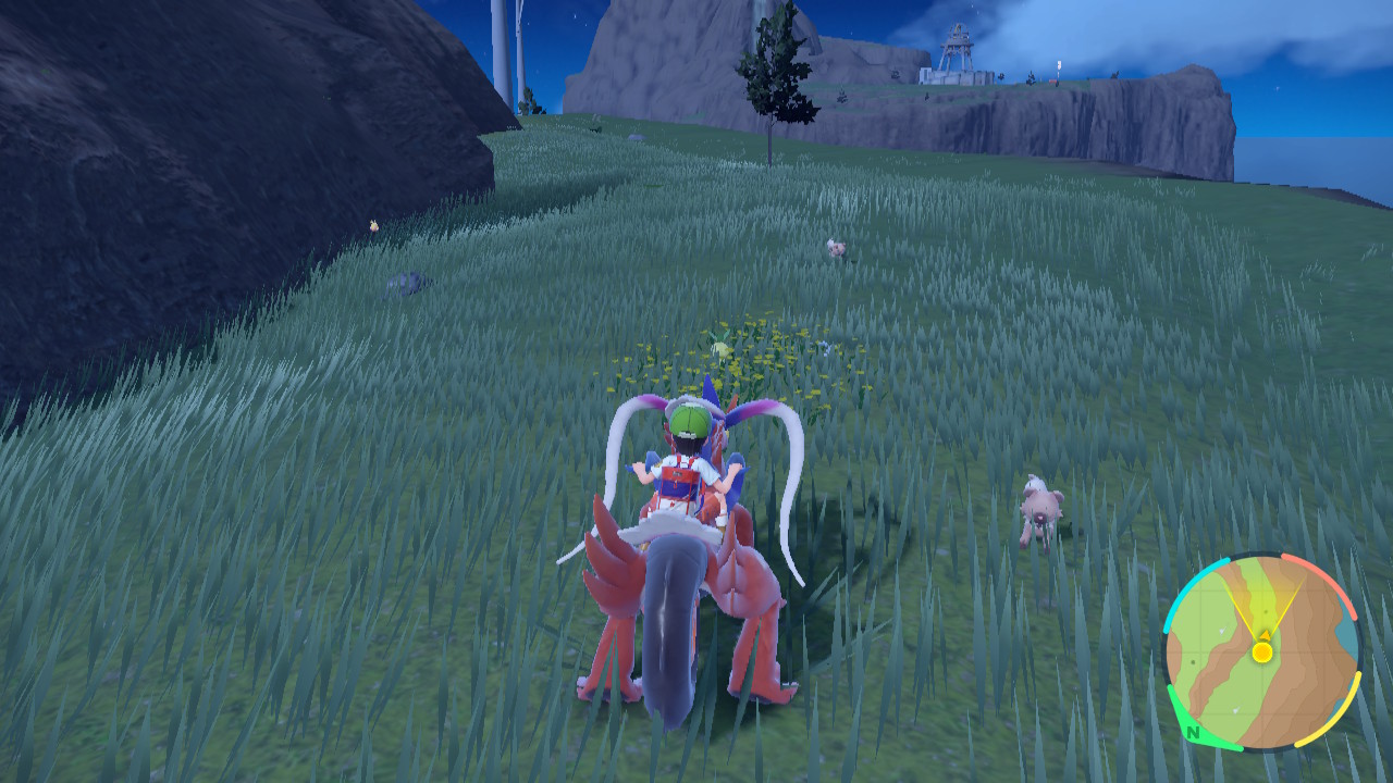 Found Petilil.jpg