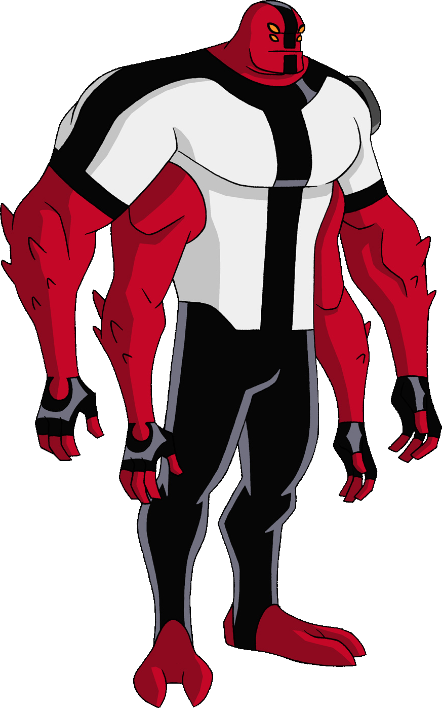 Four_arms_os_render.png