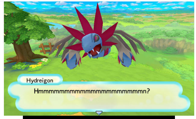 fourth wall breaking hydreigon.PNG