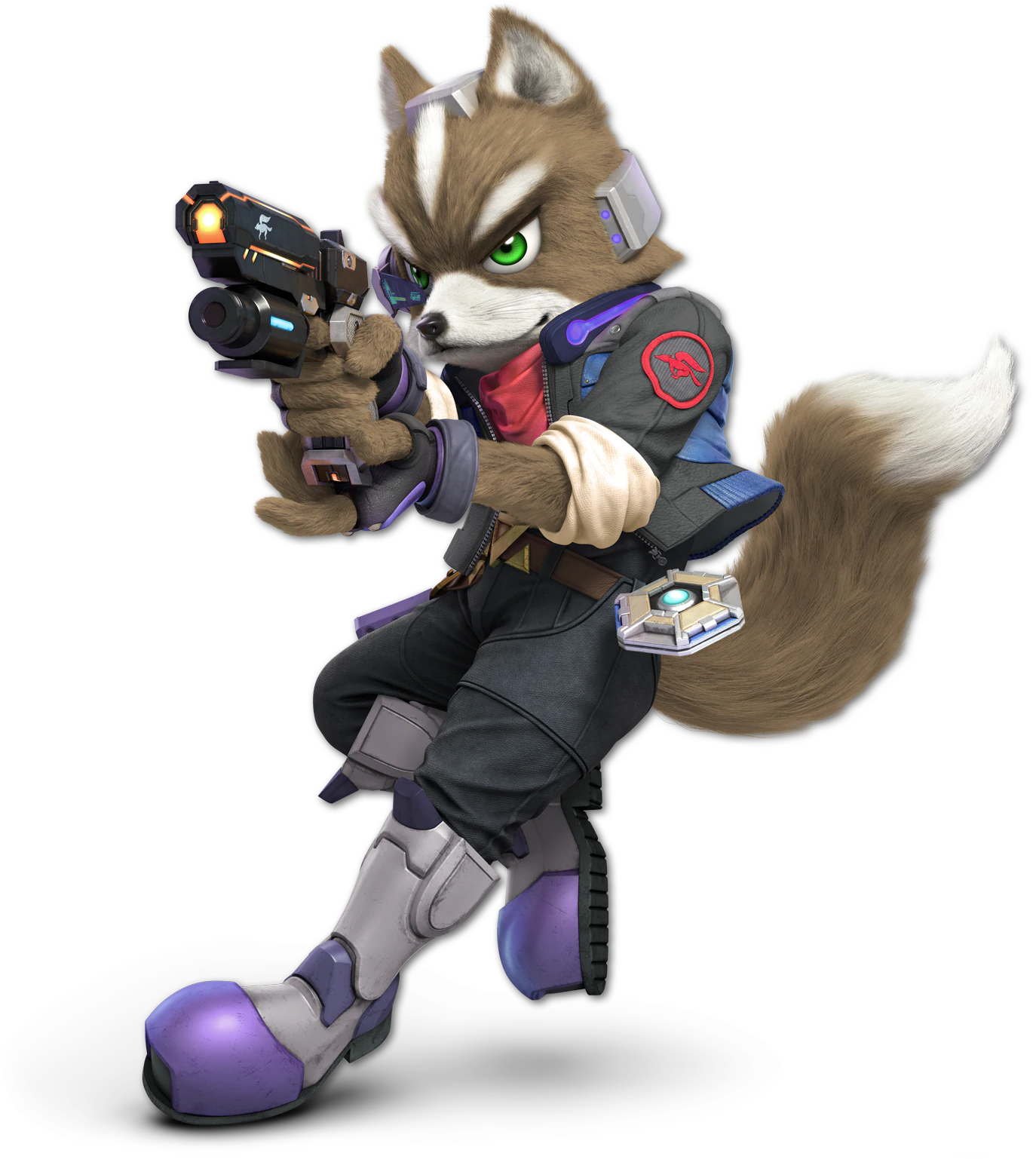 fox 2.png