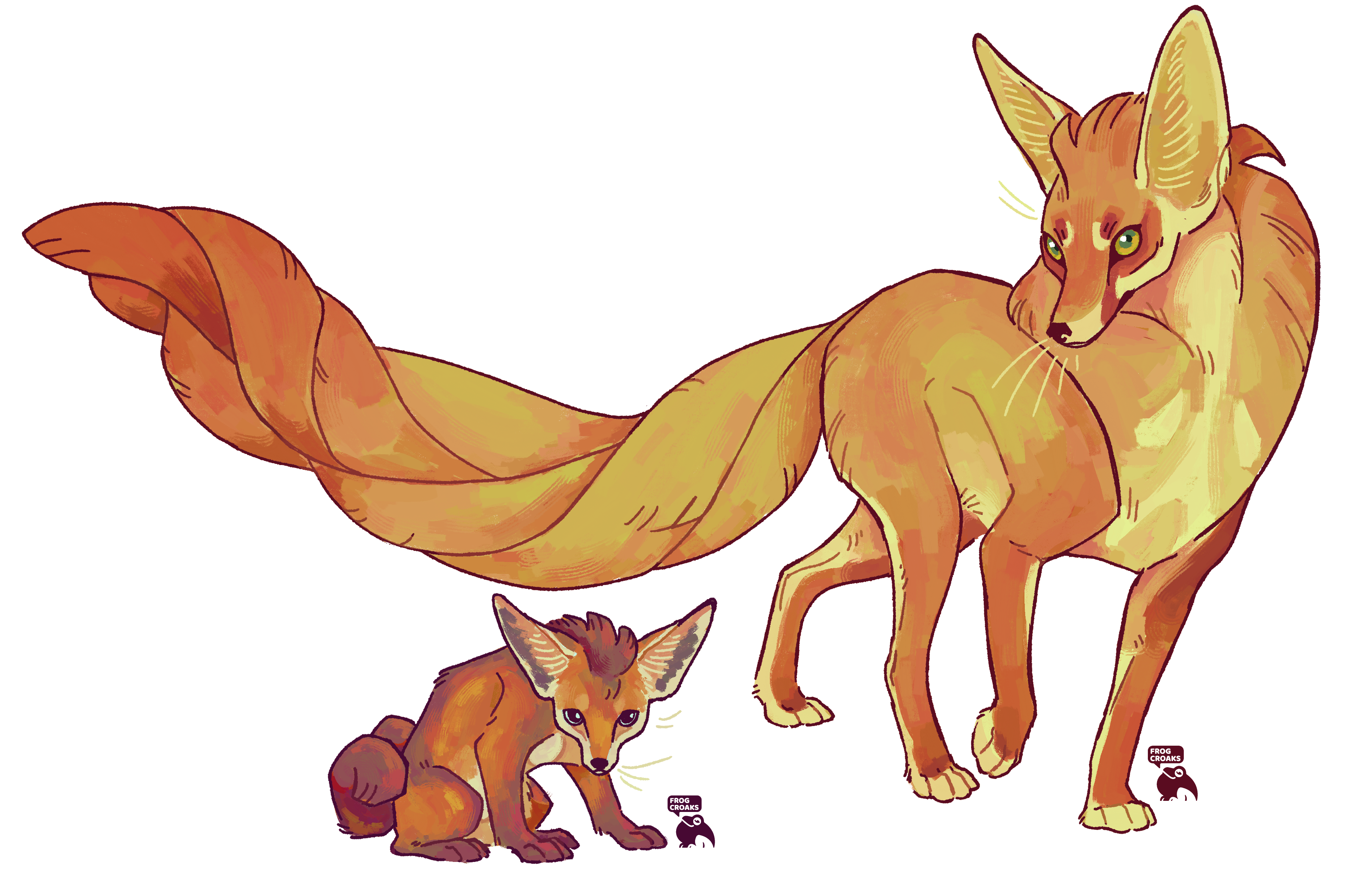 fox.png