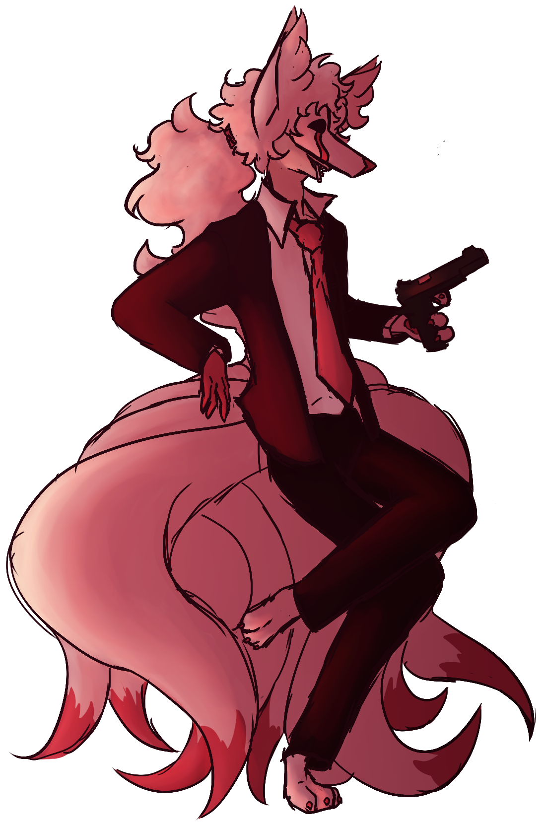 foxe.png