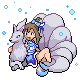 Foxes.png