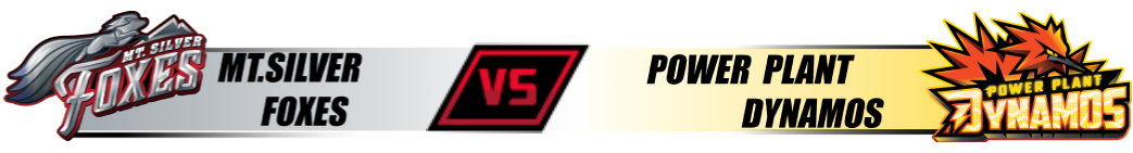 foxes vs dynamos.png