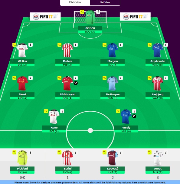 FPL.jpg